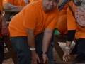 Tn DSC 4557